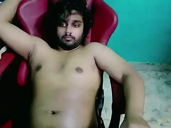 telugu_boy_