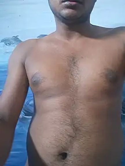 Hotmen2
