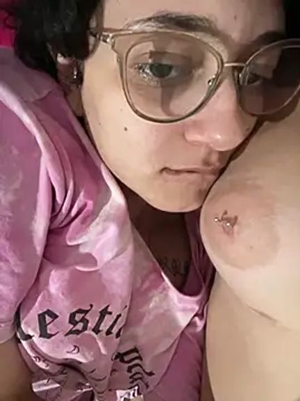 alicetgirlbr