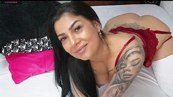KiraDesira