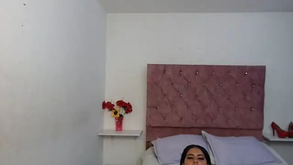 Leslylove26