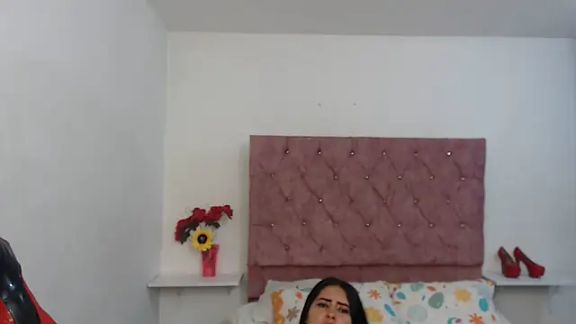 Leslylove26