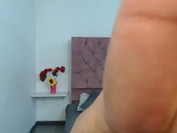 Leslylove26