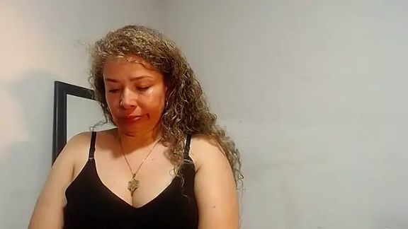 dalilasquirt1