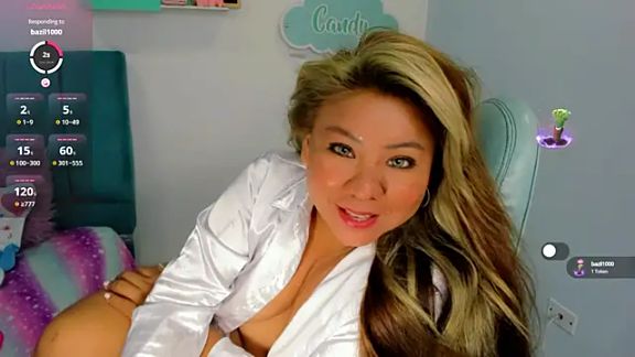victoria_love89