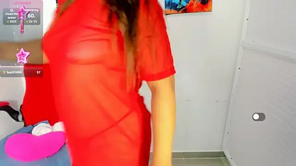 victoria_love89