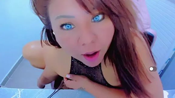 victoria_love89