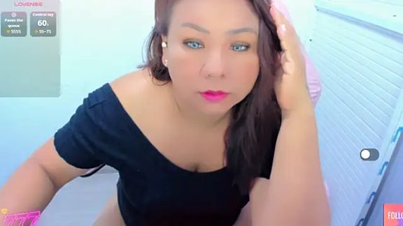victoria_love89