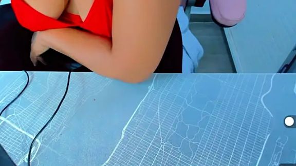 victoria_love89