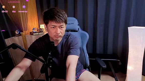 HARU_STRIKE