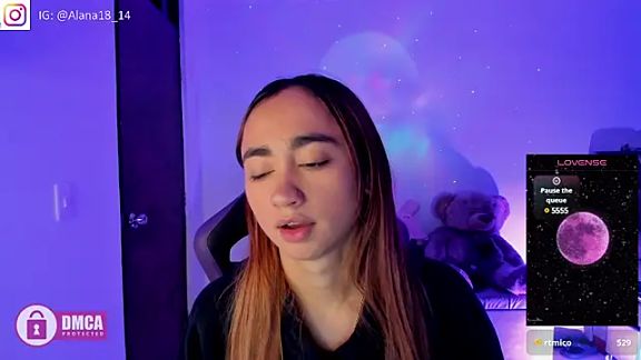 Alana_Pherson