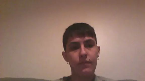 nickfxx