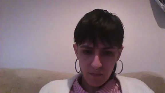 nickfxx