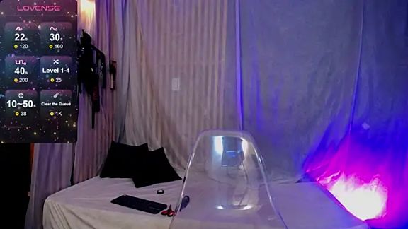 BLACKTSUKI7_