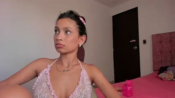cora_22