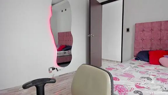 cora_22