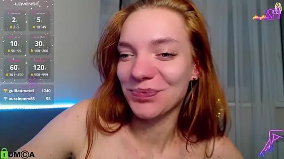 girl_ofyourdream