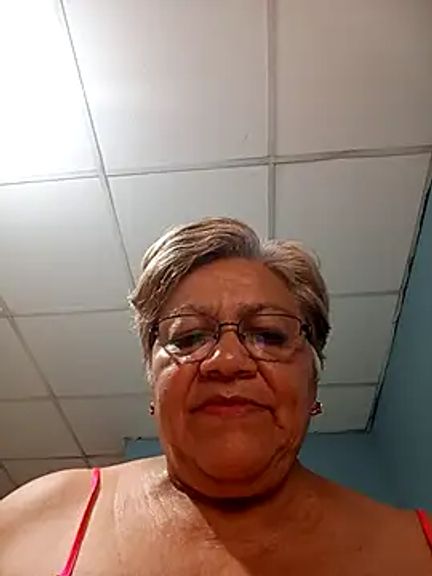 MaduraxxxHn