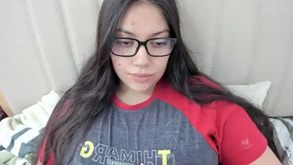 roniewester