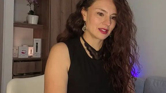 Monica-Bello