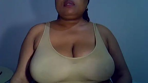 hugemelonsxxx