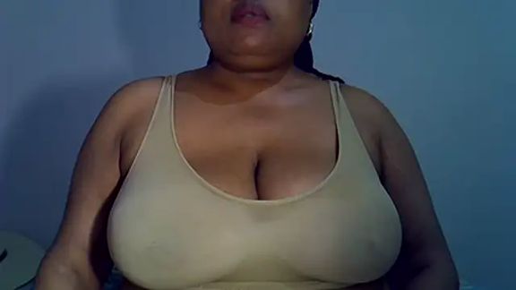 hugemelonsxxx