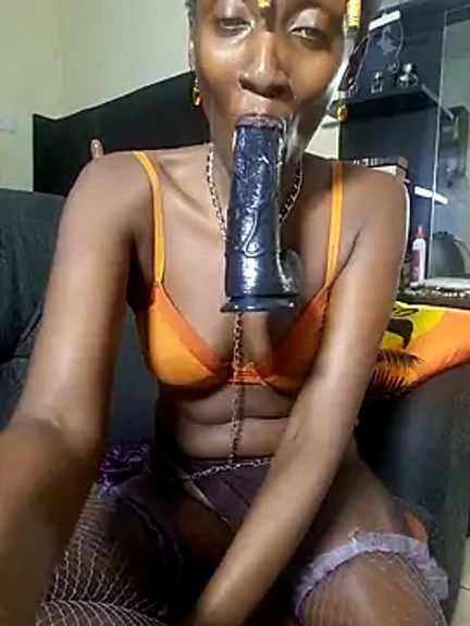 lynnkatrina