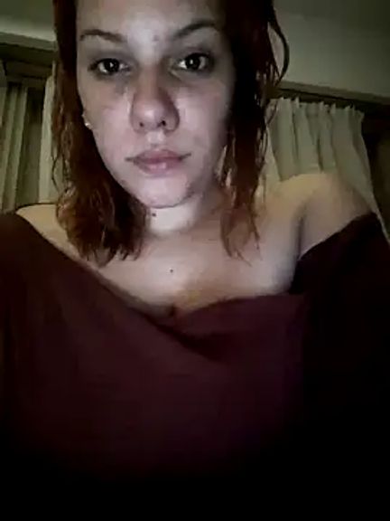 Janefruti
