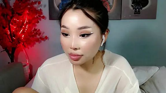 ichiben