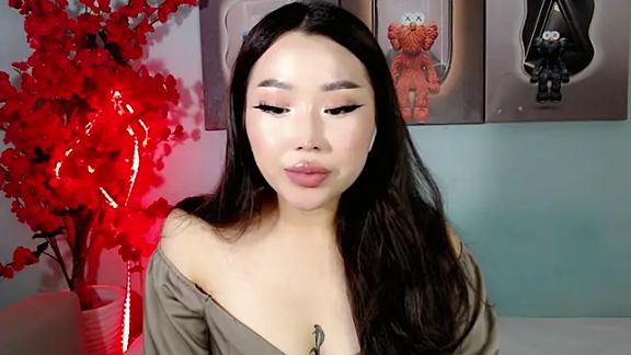 ichiben