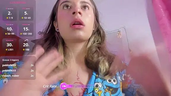 saralolo420