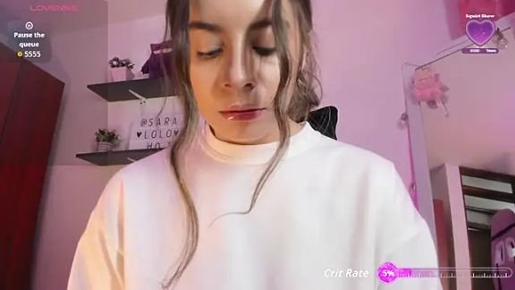 saralolo420