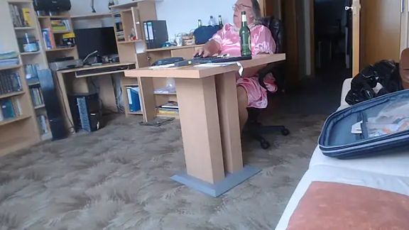 Sissygera