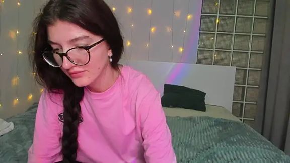 Fairy_Ariel