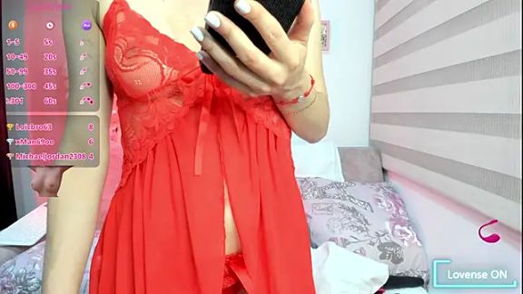 CristinaLaurentt