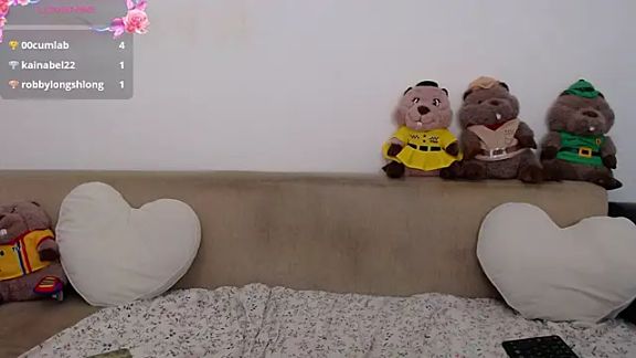 ElenaRose90