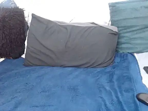 LongPussyLips94
