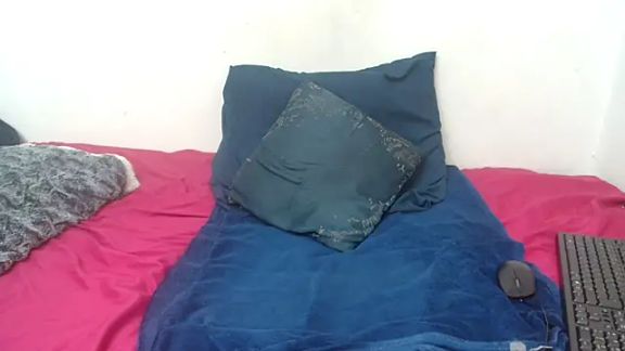 LongPussyLips94