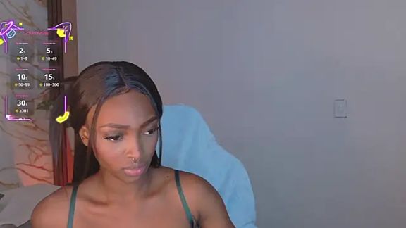 ahvi_ebony