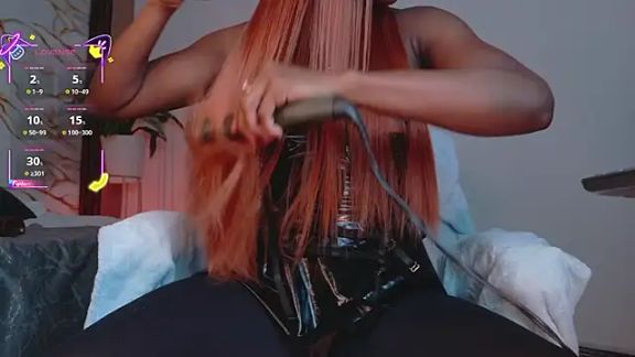 ahvi_ebony