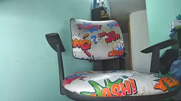 ChubbyLatin_