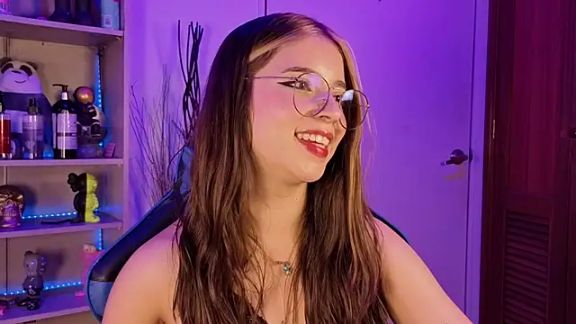 EmilyMiller_