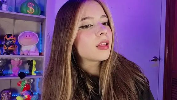 EmilyMiller_