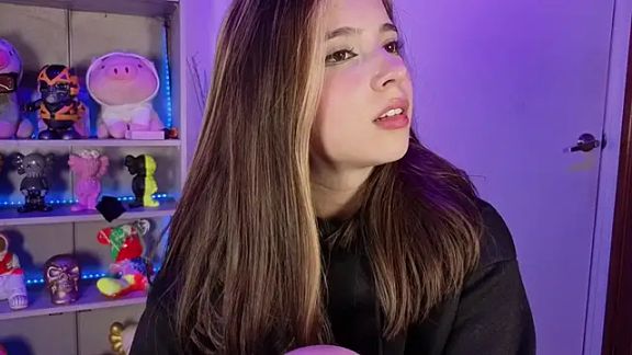 EmilyMiller_