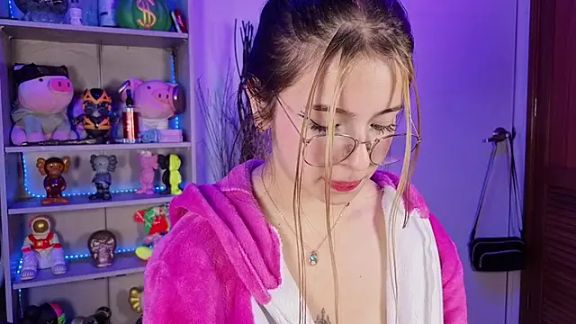 EmilyMiller_