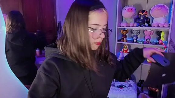 EmilyMiller_