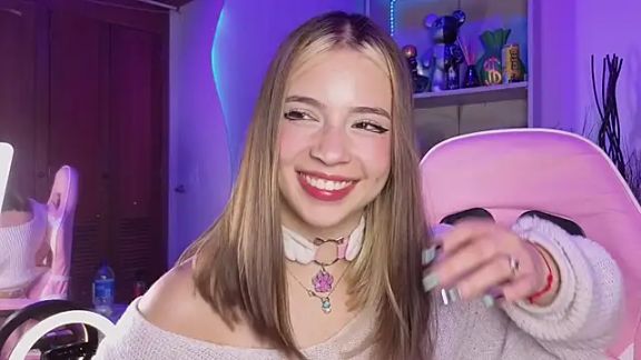 EmilyMiller_