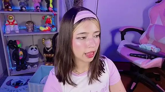 EmilyMiller_