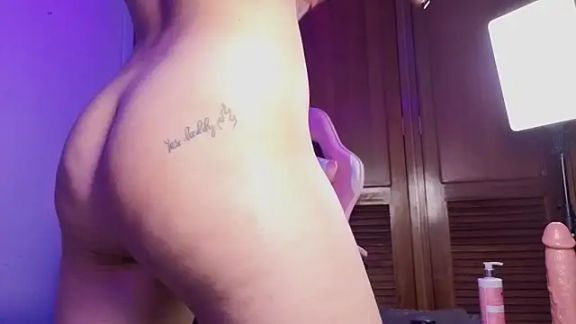 EmilyMiller_