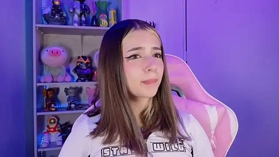 EmilyMiller_